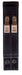 Eaton Cutler-Hammer 20/20 amps Tandem 2-Pole Circuit Breaker