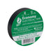 Duck Economy Grade 3/4 in. W X 60 ft. L Black Vinyl Electrical Tape