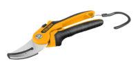 Tolsen 31036 8.5" Anvil Pruning Shear-10/60