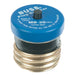 Bussmann 20 amps Plug Fuse 1 pk