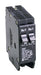 Eaton Cutler-Hammer 30/30 amps Tandem 2-Pole Circuit Breaker