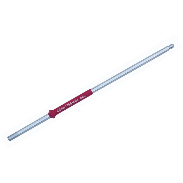 Wiha Hex Metric TorqueControl Blade