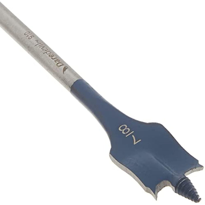 BOSCH DLSB1013 1 In. x 16 In. Daredevil Extended Length Spade Bits