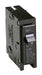 Eaton Cutler-Hammer 15 amps Plug In Single Pole Circuit Breaker