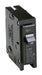Eaton Cutler-Hammer 20 amps Plug In Single Pole Circuit Breaker