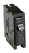 Eaton Cutler-Hammer 30 amps Plug In Single Pole Circuit Breaker