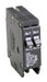 Eaton Cutler-Hammer 20/20 amps Tandem 2-Pole Circuit Breaker