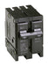Eaton Cutler-Hammer 40 amps Plug In 2-Pole Circuit Breaker