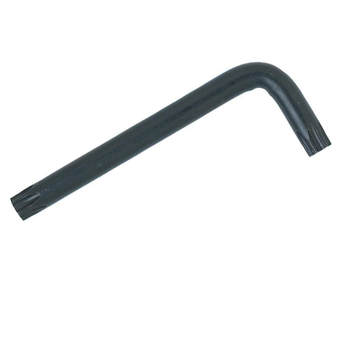 Wiha Torx Short Arm L-Key