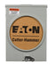 Eaton 125 amps Ringless Overhead/Underground Meter Socket