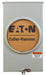 Eaton 200 amps Ringless Overhead/Underground Meter Socket