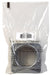 Eaton Cutler-Hammer Bolt-On 2.00 in. Hub For Meter Socket