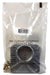 Eaton Cutler-Hammer Bolt-On 1.25 in. Hub For Meter Socket
