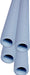 Cantex 3/4 in. D X 10 ft. L PVC 40 schedule Electrical Conduit For ENT