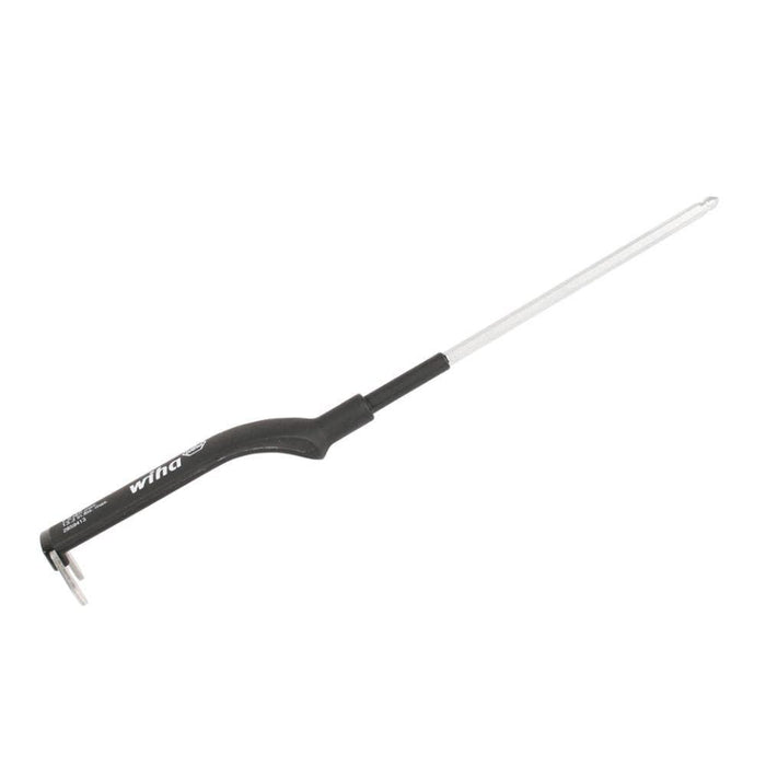 Wiha Torque Cable Key for Threaded Hex Connectors