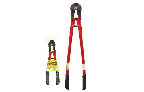 KC Professional 92531 14" Bolt Cutters