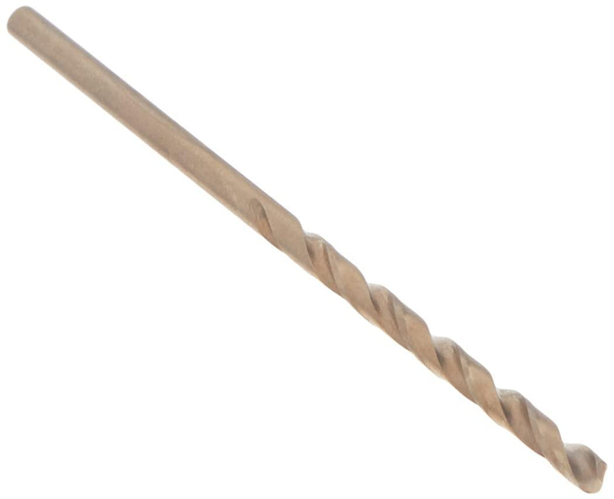 DEWALT Drill Bit 1/16-Inch (DWA1204)