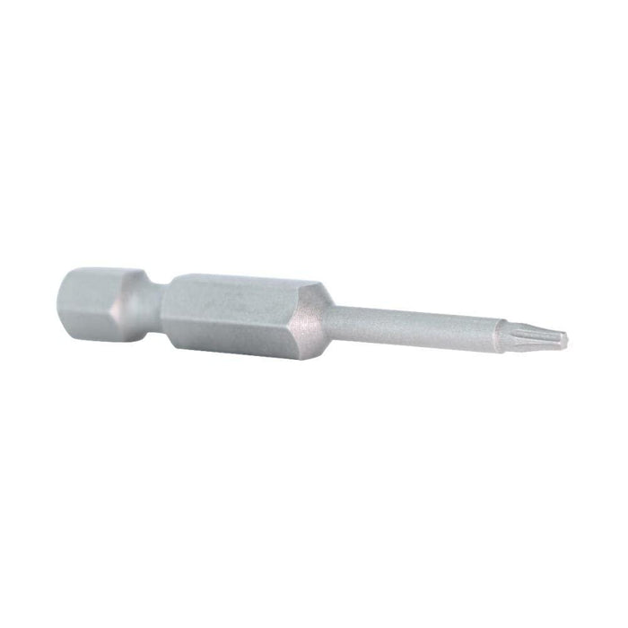 Wiha Torx Power Bit T6 x 50mm