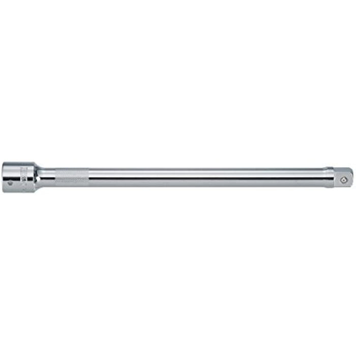 DEWALT 3/4" Extension 4"