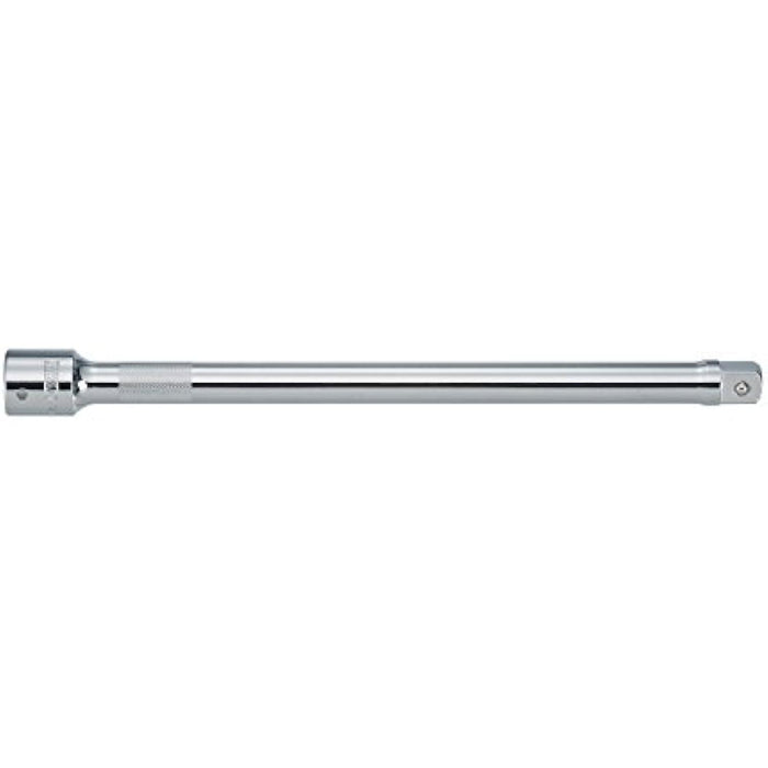 DEWALT 3/4" Extension 4"