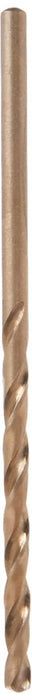DEWALT Drill Bit 1/16-Inch (DWA1204)