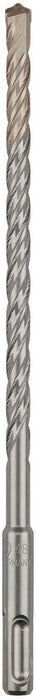 DEWALT DW5531 3/8-Inch by 16-Inch by 18-Inch Solid Rock CarbideSDS+