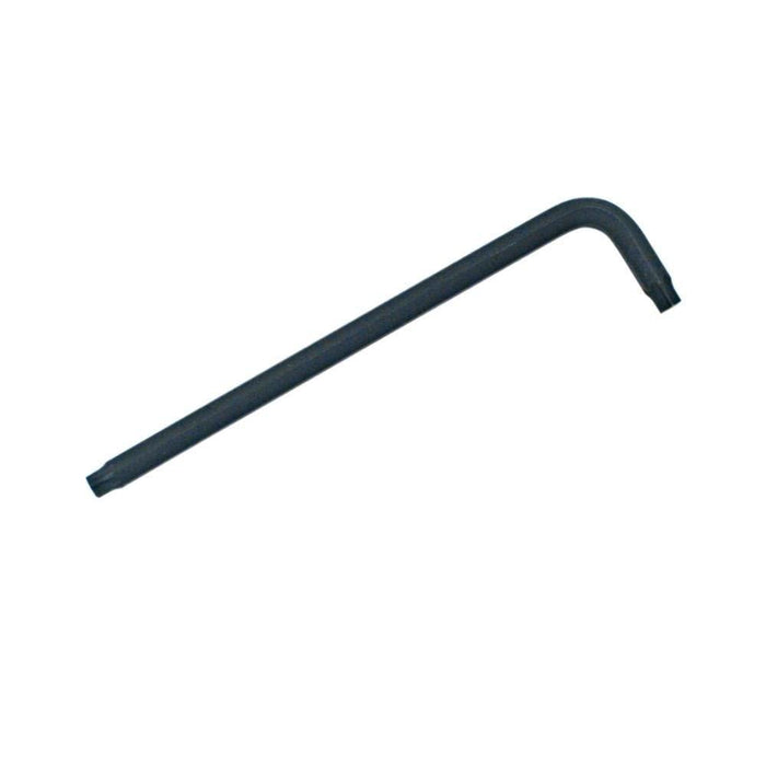 Wiha Torx L-Key Long Arm
