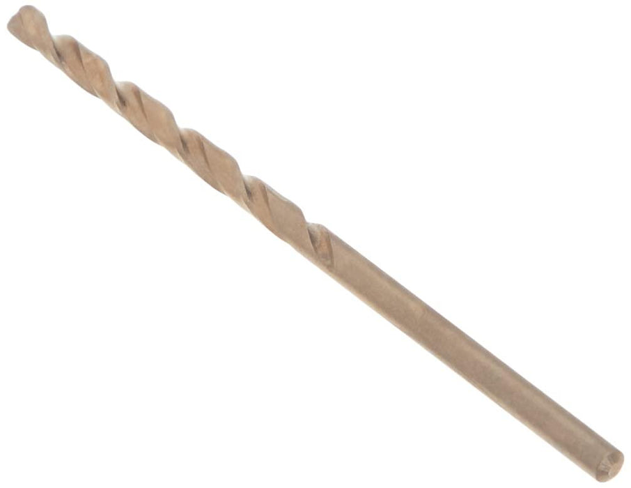 DEWALT Drill Bit 1/16-Inch (DWA1204)