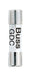 Bussmann 5 amps Electronic Fuse 2 pk