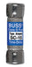 Bussmann 15 amps Midget Fuse 2 pk