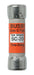 Bussmann 20 amps Midget Fuse 2 pk