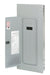 Eaton 200 amps 120/240 V 30 space 40 circuits Combination Mount Main Breaker Load Center