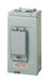 Eaton Cutler-Hammer 70 amps 120/240 V 2 space 4 circuits Surface Mount Main Lug Load Center