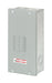 Eaton Cutler-Hammer 70 amps 120/240 V 2 space 4 circuits Surface Mount Main Lug Load Center