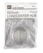 Eaton Cutler-Hammer Bolt-On 2.00 in. Hub For A Openings