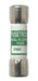 Bussmann 2 amps Midget Fuse 2 pk