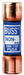 Bussmann 15 amps One-Time Fuse 1 pk