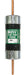 Bussmann 100 amps One-Time Fuse 1 pk