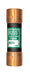 Bussmann 25 amps One-Time Fuse 1 pk