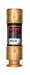 Bussmann 15 amps Dual Element Time Delay Fuse 2 pk