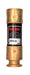 Bussmann 60 amps Dual Element Time Delay Fuse 2 pk