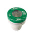 Bussmann 30 amps Tamper Proof Plug Fuse 3 pk