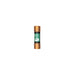 Bussmann 30 amps One Time Fuse 2 pk