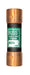 Bussmann 40 amps One-Time Fuse 2 pk