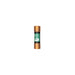 Bussmann 60 amps One Time Fuse 1 pk