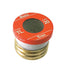 Bussmann 20 amps Time Delay Plug Fuse 3 pk