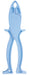 Bussmann 10-11/16 in. Plastic Fuse Puller