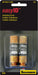 Bussmann EasyID 20 amps Dual Element Time Delay Fuse 2 pk