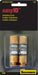 Bussmann EasyID 30 amps Dual Element Time Delay Fuse 2 pk