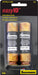 Bussmann EasyID 40 amps Dual Element Time Delay Fuse 2 pk